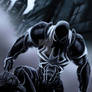 Web Of Venom