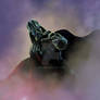 Darth Vader
