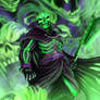 Scareglow.