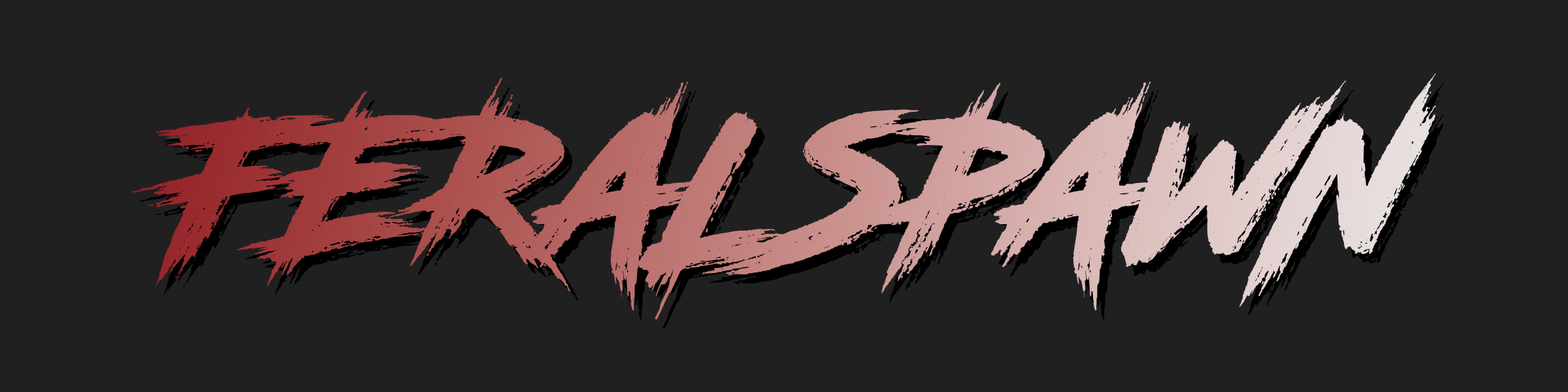 Feralspawnbanner