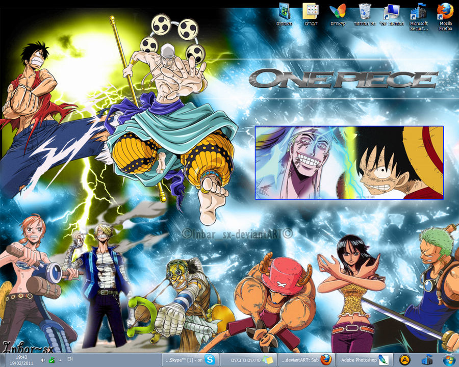 One Piece Skypiea Arc By Knight Sx On Deviantart One Piece Skypiea Arc By Knight Sx On Deviantart