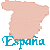 Espana