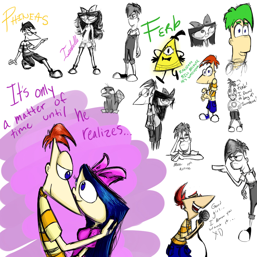 .:PhInEaS aNd FeRb:.