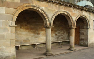 Buildings 4-stock