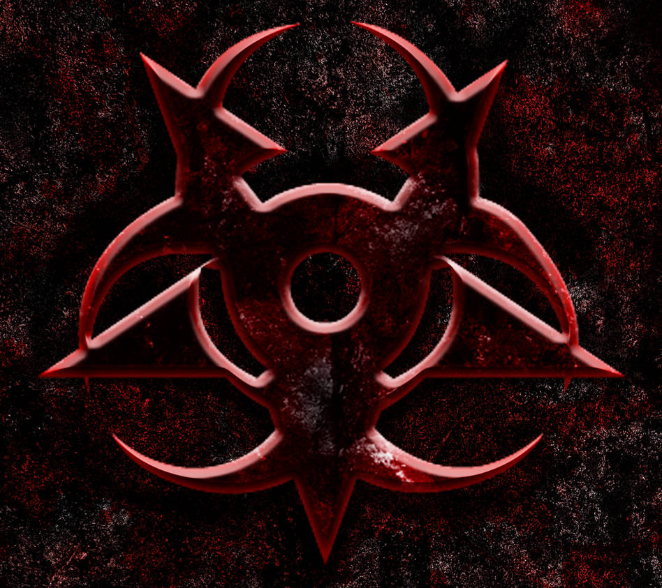 Random New Symbol by Cerberean on DeviantArt