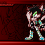 :COMM: Whisper -Sonic Battle-