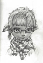 Asura portrait gw2