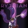 Rythian