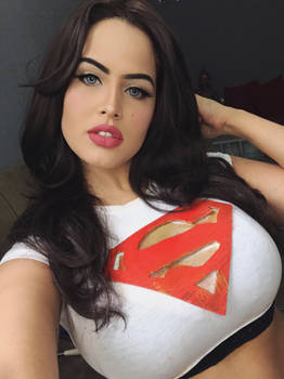 Supergirl