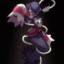 squigly