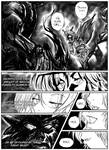 Final Fantasy XI - Chain 6: Darkness Rising .