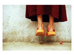 .:Levitation:. by sasonian37