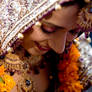 The Indian Bride