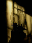 lamp.. by sasonian37