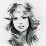 Farrah
