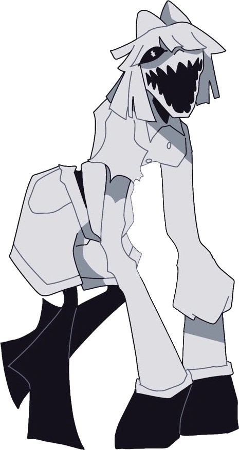 Science Fpe Oc FPE Science AU Characters Part 1 by MarioArtest0234 on DeviantArt