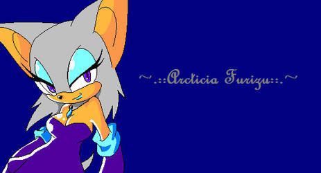 .::Arcticia Furizu::.