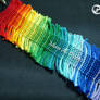 Friendship Bracelets ..39..