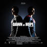 Dawn-of-hope-2024-movieposter