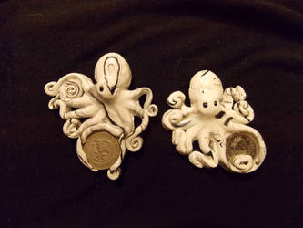 Octopuses.3