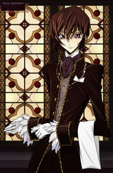 Lelouch