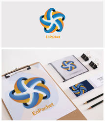 Logo Design