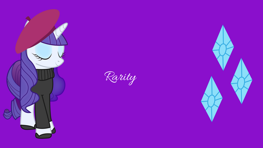 French Rarity background by CPLover4ever on DeviantArt