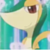Snivy icon