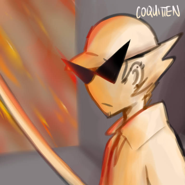 Bro Strider Rooftop bro strider by Coquitten on DeviantArt
