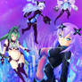 Neptunia