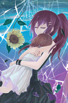 Explore The Best 素晴らしき日々 Art Deviantart Explore The Best 素晴らしき日々 Art Deviantart