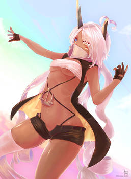 Explore The Best インディアナポリス Art Deviantart Explore The Best インディアナポリス Art Deviantart