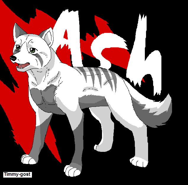 Download Ginga Densetsu Weed Stile By Timmy Gost On Deviantart Free Get Wallpaper Ginga Densetsu Weed Stile By Timmy Gost On Deviantart HD