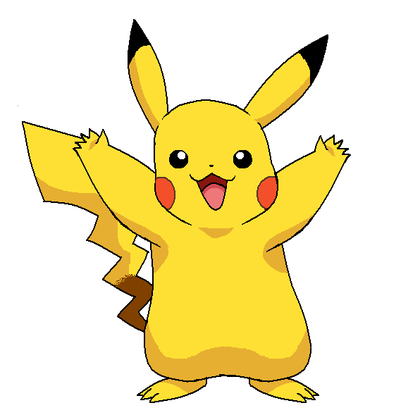 pikachu-template-by-timmy-gost-on-deviantart