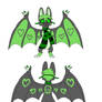 Bat Ash ref