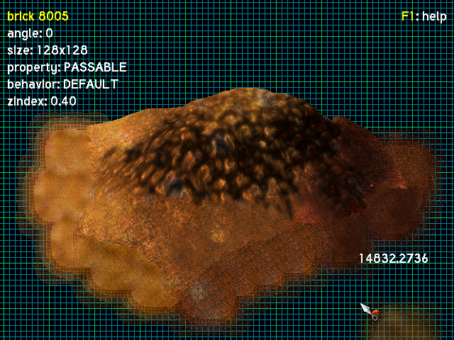 Pre Rendered Assets SD2D - Pre-rendered assets - Terrains 2 by oxidmedia on DeviantArt