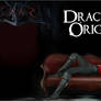 Dracula Origins