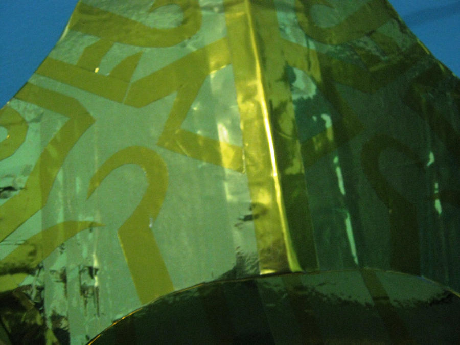 Dat Pattern by rayXomnus on DeviantArt