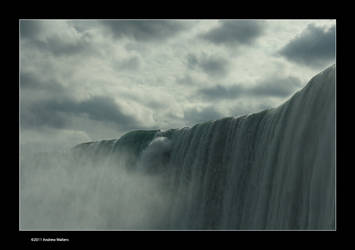 Niagara Falls 02