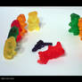 Gummi Resurrection 12