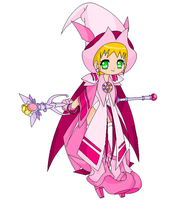Yuki Os OS Yuki by XDsymphony on DeviantArt