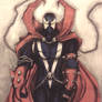 spawn