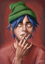 2d