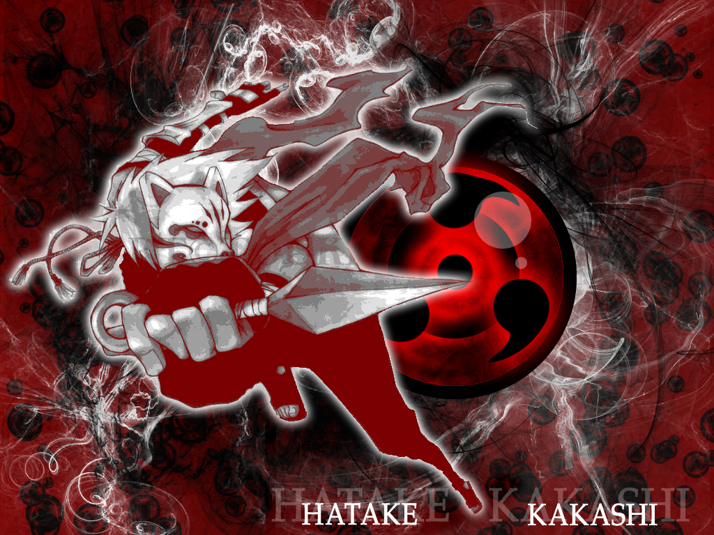 hatake kakashi, kakashi naruto, naruto shippuden kakashi, hatake kakashi  naruto shippuden, kakashi sharingan, kakashi arts, kakashi wallpaper