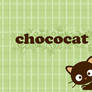 Chococat wallpaper