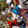 xXxholic Wallpaper