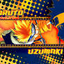 Naruto Uzumaki WP