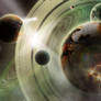 More Planets WP
