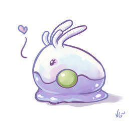 Goomy