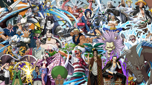 Explore the Best Optc Art | DeviantArt